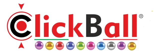ClickBall